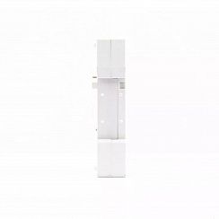 Расцепитель пониженного и повышенного напряжения UOVT HGD63U UOS2 для HGD63-U 240В АС