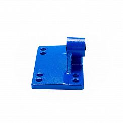 реактивная штанга КА 37