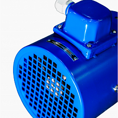 Узел независимой вентиляции G-63В 380В