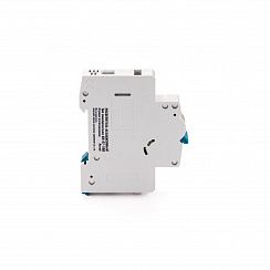 Независимый расцепитель РН для ВА 47-100 ESQ