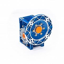 Редуктор NMRW063- 25/80B5 - ESQ Light