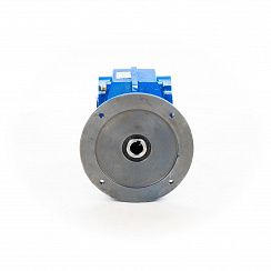 Редуктор KA107-112.41/100В5