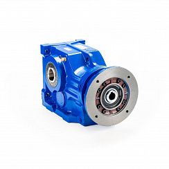 Редуктор KA97B-30.82/160В5