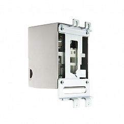 Моторный привод МOT 12UP AC/DC220 для UPB100S/H/L/X, UPB160S/H/L/X, UPB250S/H/L/X / UPD100S, UPD160S, UPD250S ,HGP100BS/BH, HGP160BS/BH, HGP250BS/BH