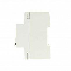 Устройство защитного отключения HRC100S 4PG5S0000C 00100F 4 полюса, 100A, 100mA (STANDARD), тип A