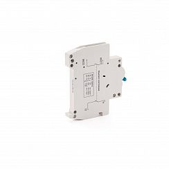 Контакт состояния КС для ВА 47-100 ESQ