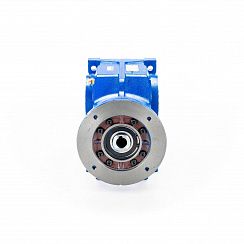 Редуктор KA77B-35.20/112В5