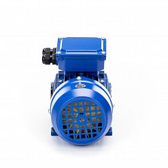 Эл.двигатель 5АИ 80 А4 ED 1.1/1500  IM 1081