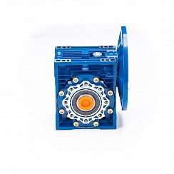 Редуктор NMRW063- 10/B5 200*22 - ESQ Light