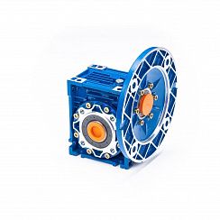 Редуктор NMRW050- 30/71B5 - ESQ Light