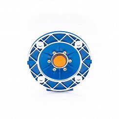 Редуктор NMRW050- 5/80B5 - ESQ Light