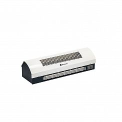Тепловая завеса Hintek RP-0306-D