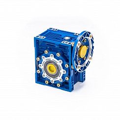 Редуктор NMRW063- 7.5/80B14 - ESQ Light