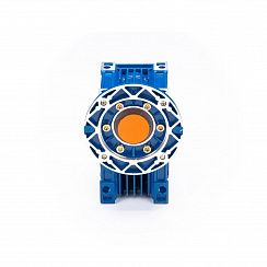 Редуктор NMRW050- 30/80B14 - ESQ Light