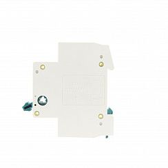 Выключатель нагрузки ВН 32_1 полюс 40А ESQ