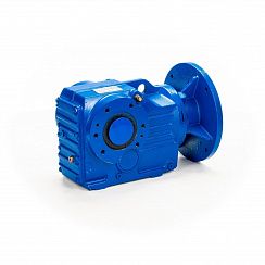 Редуктор KA37-67.80/71В5