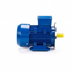Электродвигатель ESQ 71 C4-SDN- 0,55/1500 IMB35