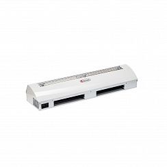 Тепловая завеса Hintek RP-0508-D