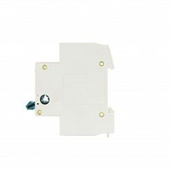 Выключатель нагрузки ВН 32_1 полюс 100А ESQ