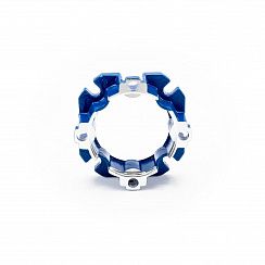 фланец на выходной вал 050FA