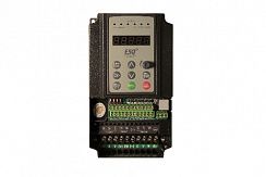 Частотный преобразователь ESQ-600-2S0037 3.7кВт 200-260В