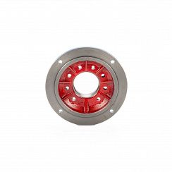 фланец выходной KA87/FA87 (350)