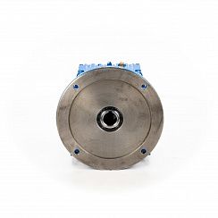 Редуктор R37U- 73.96/71В5