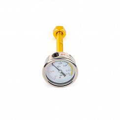 Датчик давления элегаза GPM