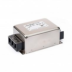 Входной ЭМИ фильтр DB3AK-5030A 11 кВт 440В