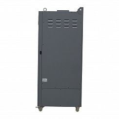 Частотный преобразователь ESQ F 790 4T-2800, 280кВт, 380В