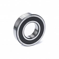 Подшипник 6207 St 2RS C3 (JB)