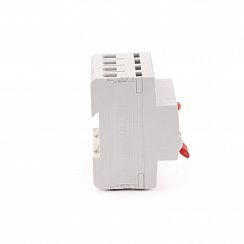 Устройство защитного отключения HIRC100 N4PG4S0000C 00063F 4 полюса, 63A, 30mA
