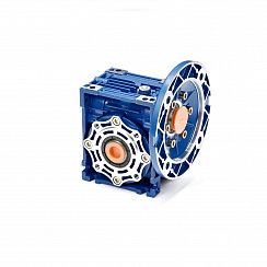 Редуктор NMRW040- 15/71B5