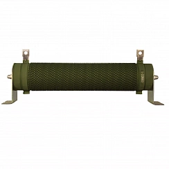Тормозной резистор SN-250W120RJ 250 Вт, 120 Ом