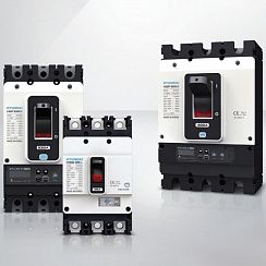 Межполюсный разъединитель HGNS PBAR 1 шт. для HGN/HGS_UAN/UAS