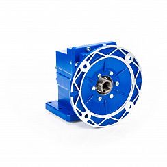 Редуктор RC04-38.73/90B5 (B04) A