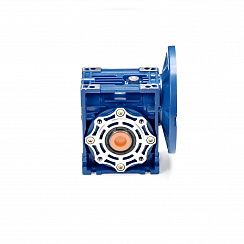 Редуктор NMRW040- 25/71B5 - ESQ Light