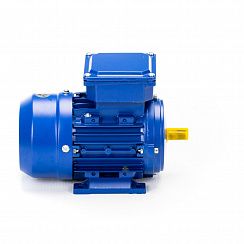 Эл.двигатель 5АИ 80 А4 ED 1.1/1500  IM 1081