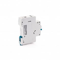 Независимый расцепитель РН для ВА 47-100 ESQ