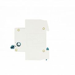 Выключатель нагрузки ВН 32_1 полюс 63А ESQ