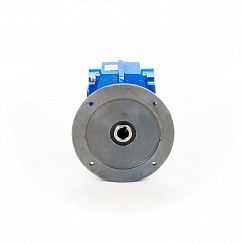 Редуктор KA37-67.80/71В5