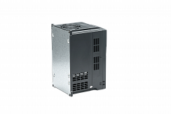 Частотный преобразователь ESQ F 790 4T-3150, 315кВт, 380В