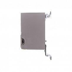 Моторный привод МOT 12UP AC/DC220 для UPB100S/H/L/X, UPB160S/H/L/X, UPB250S/H/L/X / UPD100S, UPD160S, UPD250S ,HGP100BS/BH, HGP160BS/BH, HGP250BS/BH