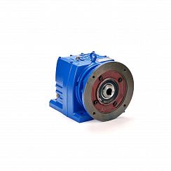 Редуктор R37- 73.96/80В5 (I)