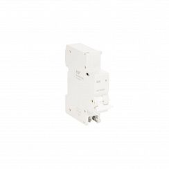 Независимый расцепитель MCB BA63W-15-SHT