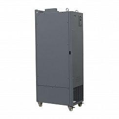 Частотный преобразователь ESQ F 790 4T-2800, 280кВт, 380В