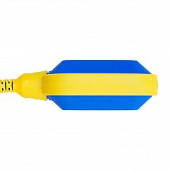 Датчик уровня поплавковый (L=3,0 м)