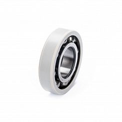 Подшипник 6312 С3 VLO241 (JB)