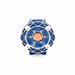 Редуктор NMRW040- 15/71B5