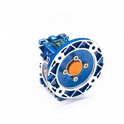 Редуктор NMRW030-40/63B5